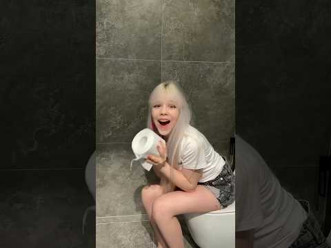 До конца летних каникул остался месяц…🥲 Время, куда??