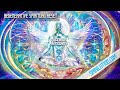 ★Regenerative Spiritual Reset★ 111hz Healing Mind Body Soul Meditation Music - Remove Bad Blockages