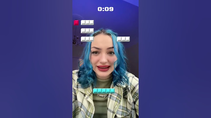 ЭТУ ИГРУ НЕВОЗМОЖНО ПРОЙТИ 😱😱😱 #shorts