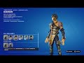 Fortnite Crew Skin für Mai 2026