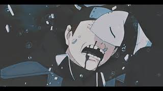 -「 Bad Vibes Forever💔🥺」~ ( Project File in Payhip ) - 4k