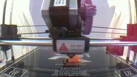 Timelapse: 20mm-box.gcode