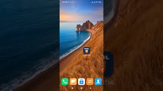 Use of HTML Language in Your Mobile