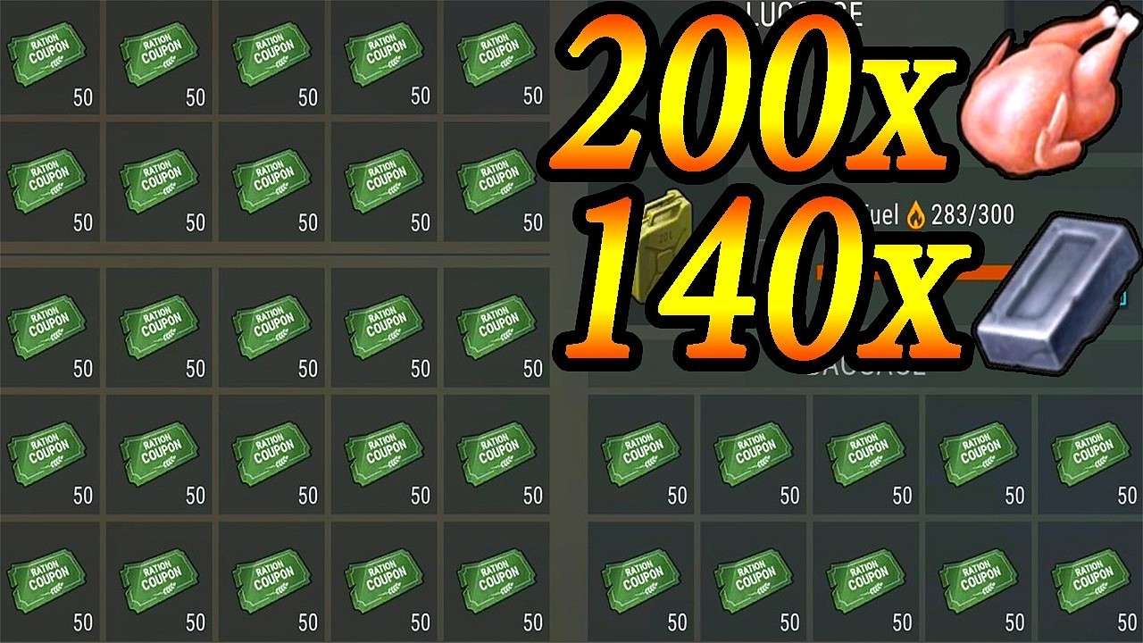 ZOMBIEPRO #LAST DAY ON EARTH #LDOE