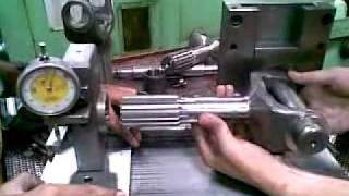 CALIBRATION AND CHECKING.mp4
