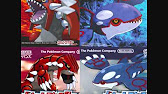 初代ポケモンbgm勝利 Vsトレーナー Youtube 初代ポケモンbgm勝利 Vsトレーナー Youtube
