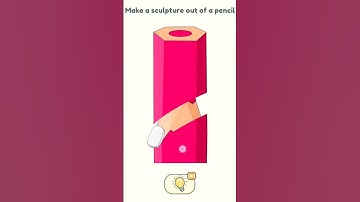 dop2 level 488 #shorts #youtubeshorts #short