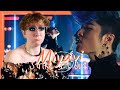 MIYAVI "Strike It Out" Music Video REACTION (french)🇧🇪