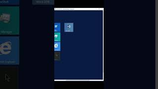 How to Account lockout duration in Windows Server 2012