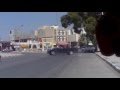 BOUHAJLA DMAX BOUHAJLA DMAX