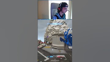 Team Snipers KILLTACULAR in Halo Infinite!