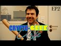 Lets play narratif crypto geek cf ep2