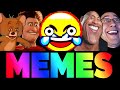 Try not to laugh  best meme edition v38  ylyl 2024