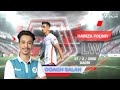 HAMZA FOUNTI GOALS AND HIGHLIGHTS L تحليل تقني تكتيكي للاعب حمزة فونتي HAMZA FOUNTI GOALS AND HIGHLIGHTS L تحليل تقني تكتيكي للاعب حمزة فونتي