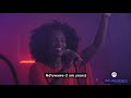 I am Yours(Nduwawe) by Maya Nzeyimana  |Heavenly Melodies Africa #africa #worship music