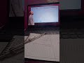 مستر لطفي زهران عارف عقل الطالب المعزه