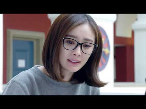 Video Phiên Dịch Viên Xinh Đẹp TẬP 01 CROTON MEGAHIT Official - youtube
