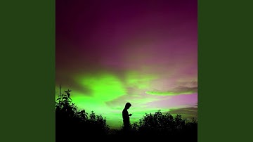 Mind-blowing Backdrops for Recap Days