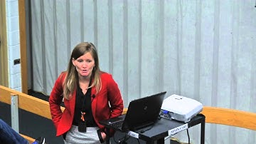 Family Connection Naviance