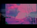 Alina Baraz - Gimme The Wheel feat. Smino (Official Lyric Video)