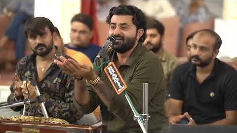 Devayat Khavvad New Dayro Amdavad #dayro #devayat khavad