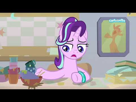 starlight-glimmer-couldn't-keep-her-promises---mlp:-fim-season-9-episode-11-(student-counsel)
