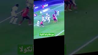 مورطانياأحسن فريق في الكان 2023 ما رأيكم