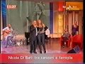 NICOLA DI BARI, CLAUDIO ZITTI, MAURO VERO-RAI2.avi