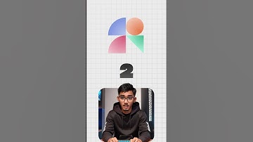 This 6 AI Tools Can Build Web Apps Without Coding | No-Code AI #ai #aitools #webdevelopment