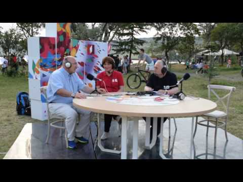 \"თბილისი, ლისი, 9 ივლისი\" - ქართული ფარიკაობა