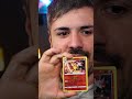QUANTO GUADAGNO DA UN PACCHETTO POKEMON?! ðŸ¤‘ðŸ¤‘ðŸ¤‘