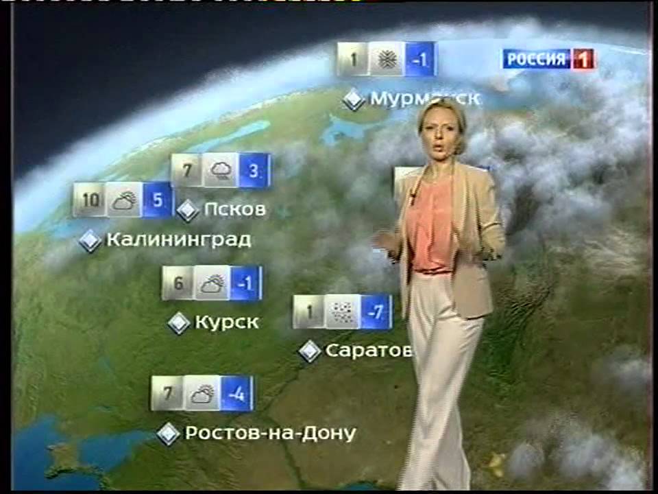 Татьяна антонова прогноз погоды фото