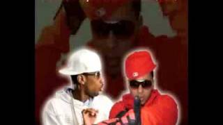 Download Mp3 Fabolous Ft. Nyce 1 - Killing Em (remix) Gudang lagu Download Mp3 Fabolous Ft. Nyce 1 - Killing Em (remix)
