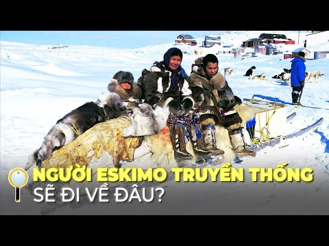 Video: Cá Yakutia: ảnh, tên và mô tả các loài