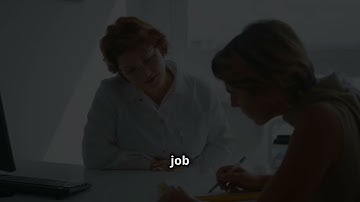 Salesforce Admin Certification - Instructor Led - Free Course - Proper Salesforce Tutorials