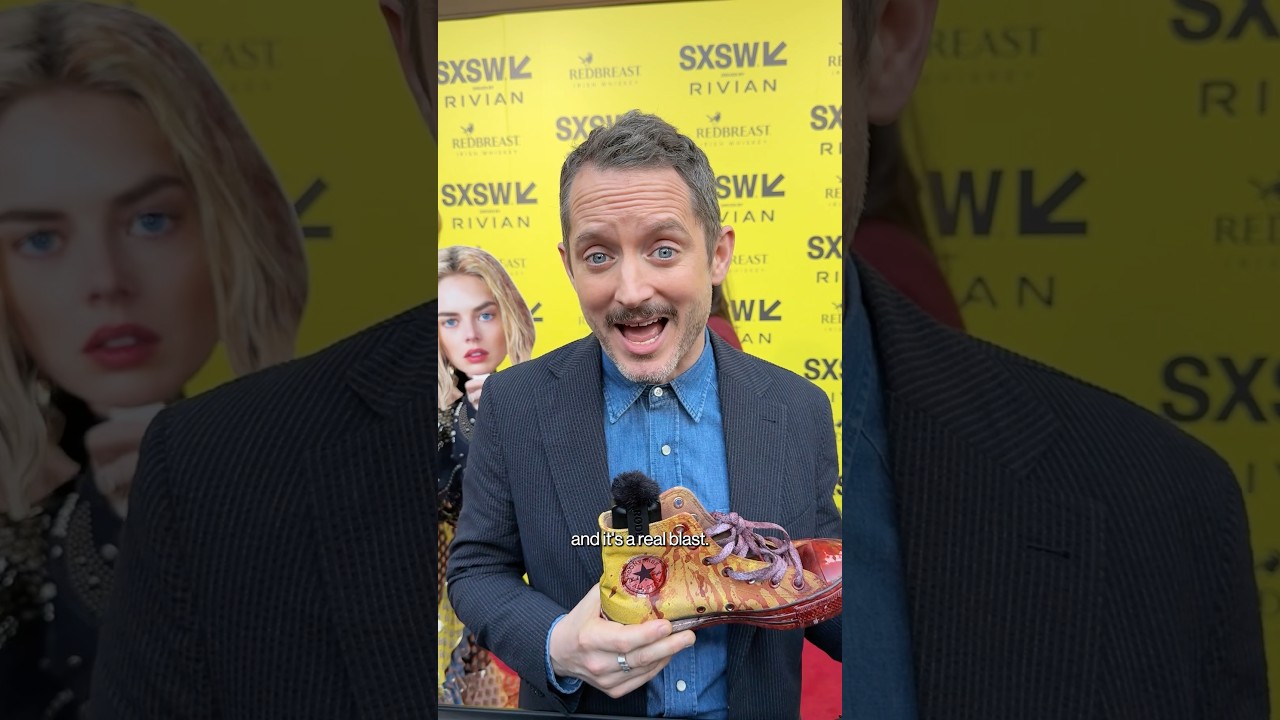 If You Haven’t Seen Part 1