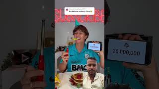 SUBSCRIBE FOR 7 YEARS OF GOOD LUCK!#shorts#dance #funny #couple SUBSCRIBE FOR 7 YEARS OF GOOD LUCK!#shorts#dance #funny #couple