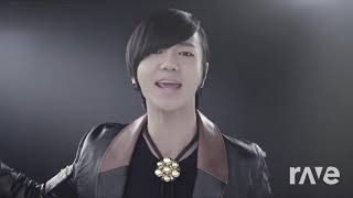 Download Lagu Super junior acha and Ajax 2myx MP3 Download Lagu Super junior acha and Ajax 2myx MP3