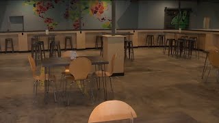 Bars, Breweries Meet with State on Reopening