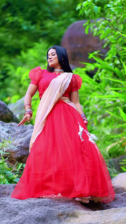 #Suraj hua maddam#tranding #viralvideo #shortsviral