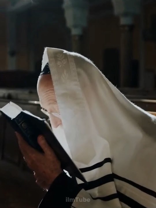 Yahudi Dharm ki Haqiqat #jews #yahudi  #judaism #shorts