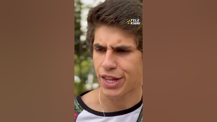 Criança quebrou o braço parte 2