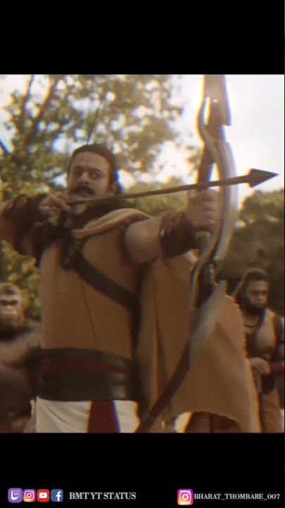 aadipurush filmJay Sri ram 🚩#reels #shorts