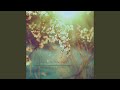 Jeunesse du printemps by Alicia West 🌸