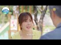 Revolutionary Sisters 오케이 광자매 EP50 PreviewㅣKBS WORLD TV 
