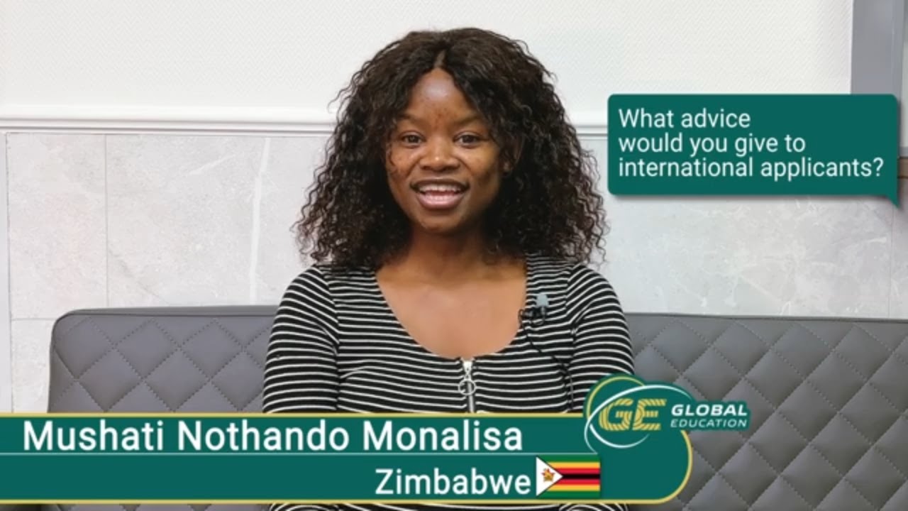 International students in Russia: how to get into medical University?