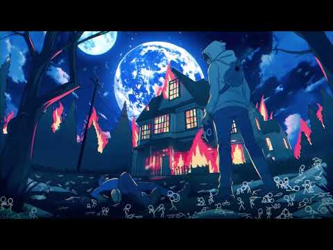 Lucid (Interlude) (Lyrics)