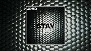 Jrmd - Stay Trap X Hip-Hop Type Beat