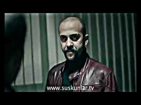 SUSKUNLAR 28.BÖLÜM (FİNAL) FRAGMANI