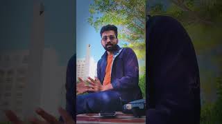 Advertisement consultant | Media planning strategist | UAE and Kerala | Markatads